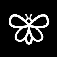 Manager, Customer Success