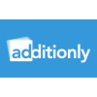 Co-founder & CTO