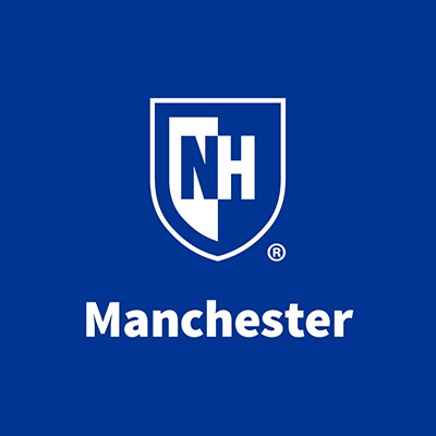 Senior Project & Business Operations Manager