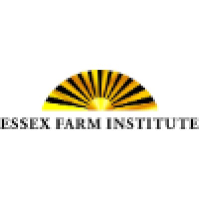 Farm Apprentice