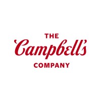 Sr. Manager of HR, Business Partner & DEIA and Talent Acquisition Lead