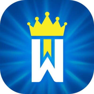 Director of Growth