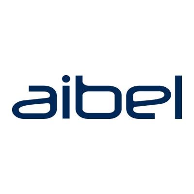 Strategic Sourcing Consultant for Marine Subcontracts