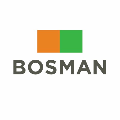 co-owner, directeur