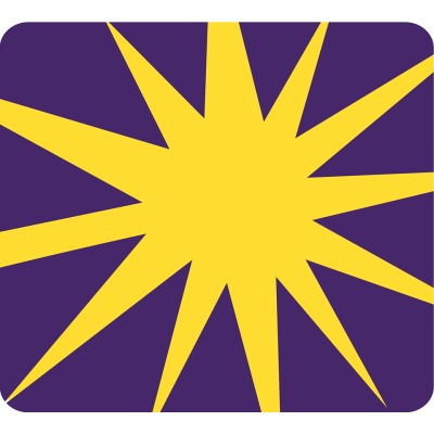 Manager, Home Care Workforce Practice Transformation (Curriculum Development)