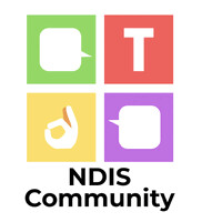 Community Support Worker