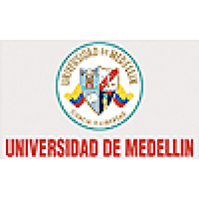 Docente de marketing