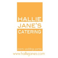 Waitstaff