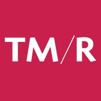 Advertising Copywriter