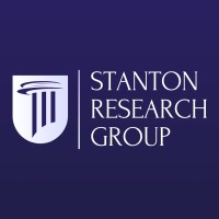 Equity Research Intern