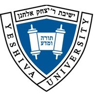 Assistant Director, Career Development