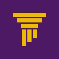 Head of Human Resources Unit