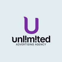 Influencer Marketing and Partnerships Specialist