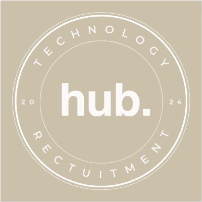 Remote Technical Recruiter
