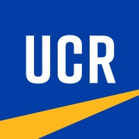 Orientation Counselor