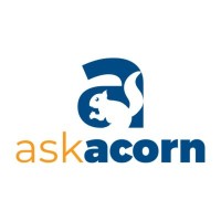 Financial Advisor