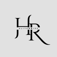 Founder & Managing Director