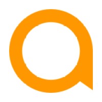 Head Of Operations