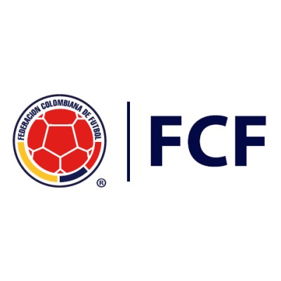 Marketing Coordinator FIFA U-20 Women's World Cup 2024