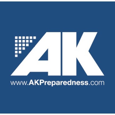 Account Executive
