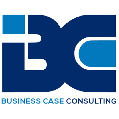 Founder, Lead Consultant