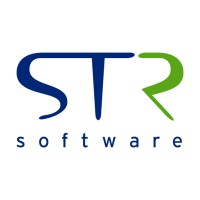 Director, Product Development & Support