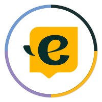 Ejecutivo de marketing