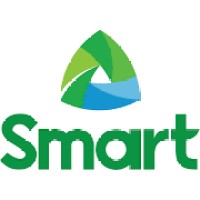 Product Manger, Consumer IGF