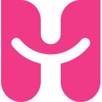 Marketing Communications Manager