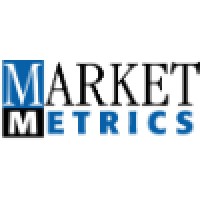Research Interviewer
