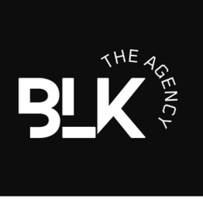 Head of Growth & Operations