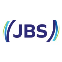 Analista de sistema júnior