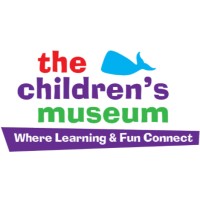 Grants Coordinator
