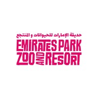 Operations Manager