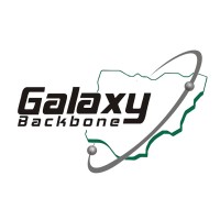 Service Owner – Platform as a Service