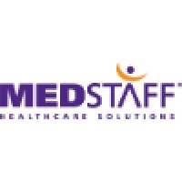 Registered Nurse