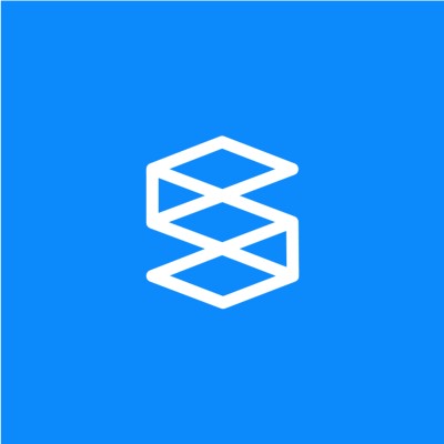 Advisor