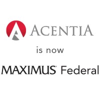 Program Manager