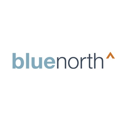 Senior Director | Digital Solutions