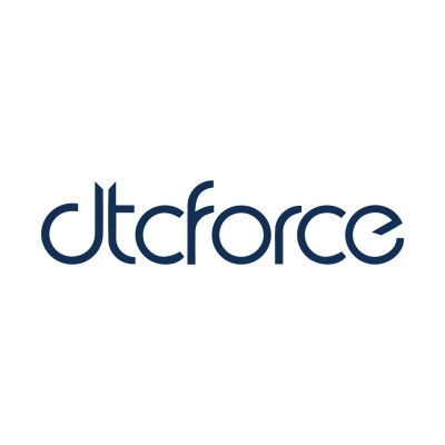 Salesforce Technical Architect