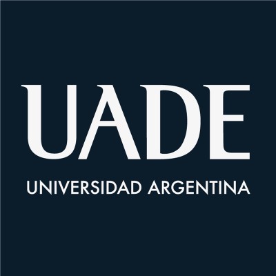 University Researcher