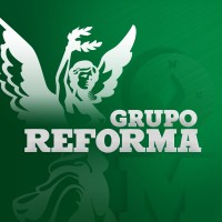 Periodista - reportera