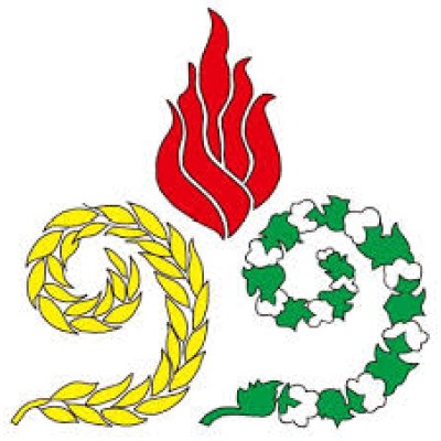 Office Administrator