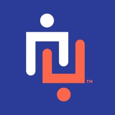 Senior Manager | Strategy - Analytics - Metrics
