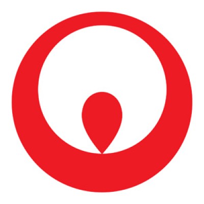 Financial Accountant