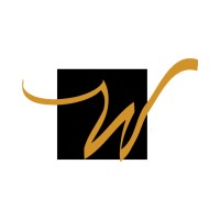 City IT Manager