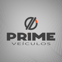 Consultor de vendas