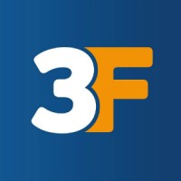 Fotógrafo y Productor