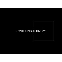 Zenoti focused Business Consultant