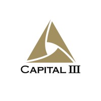 General Manager - Electrex
